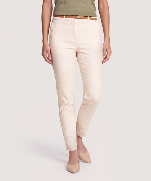 pantalon para mujer image number null
