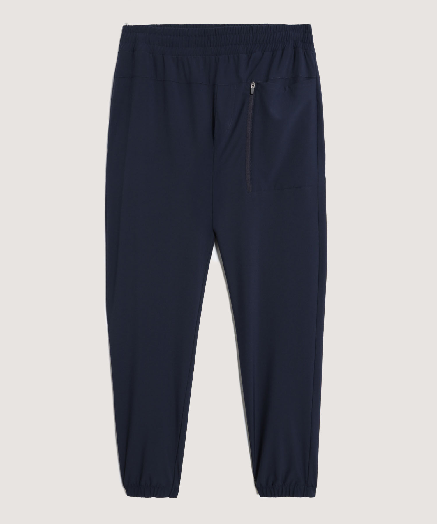 pantalones deportivos para hombre