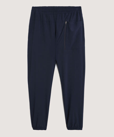 pantalones deportivos para hombre image number null