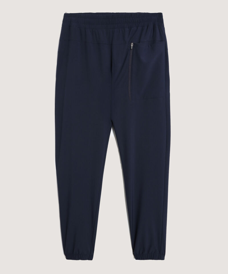 pantalones deportivos para hombre
