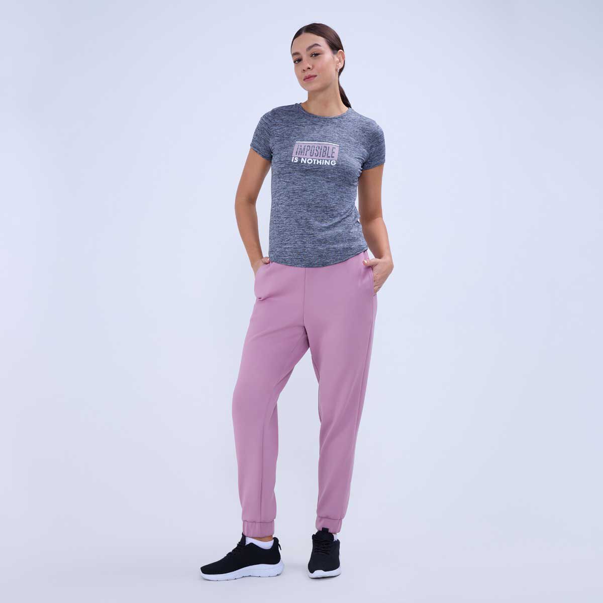 pantalones deportivos