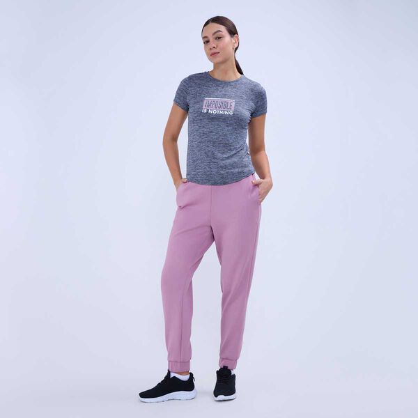 pantalones deportivos image number null