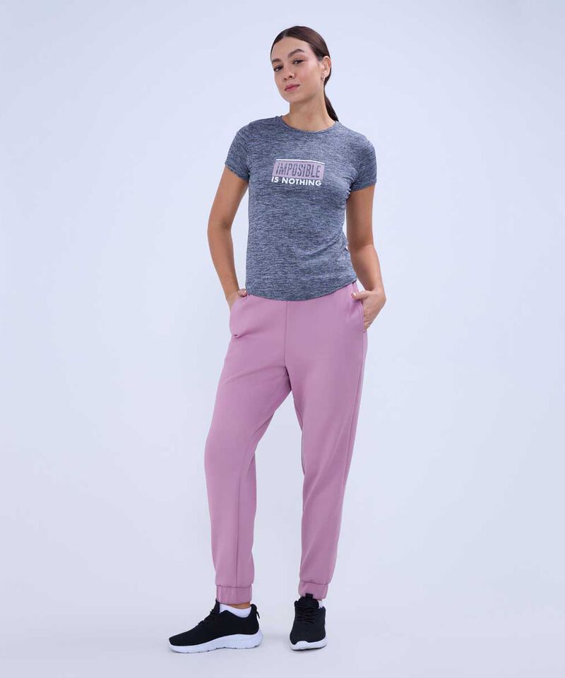 pantalones deportivos