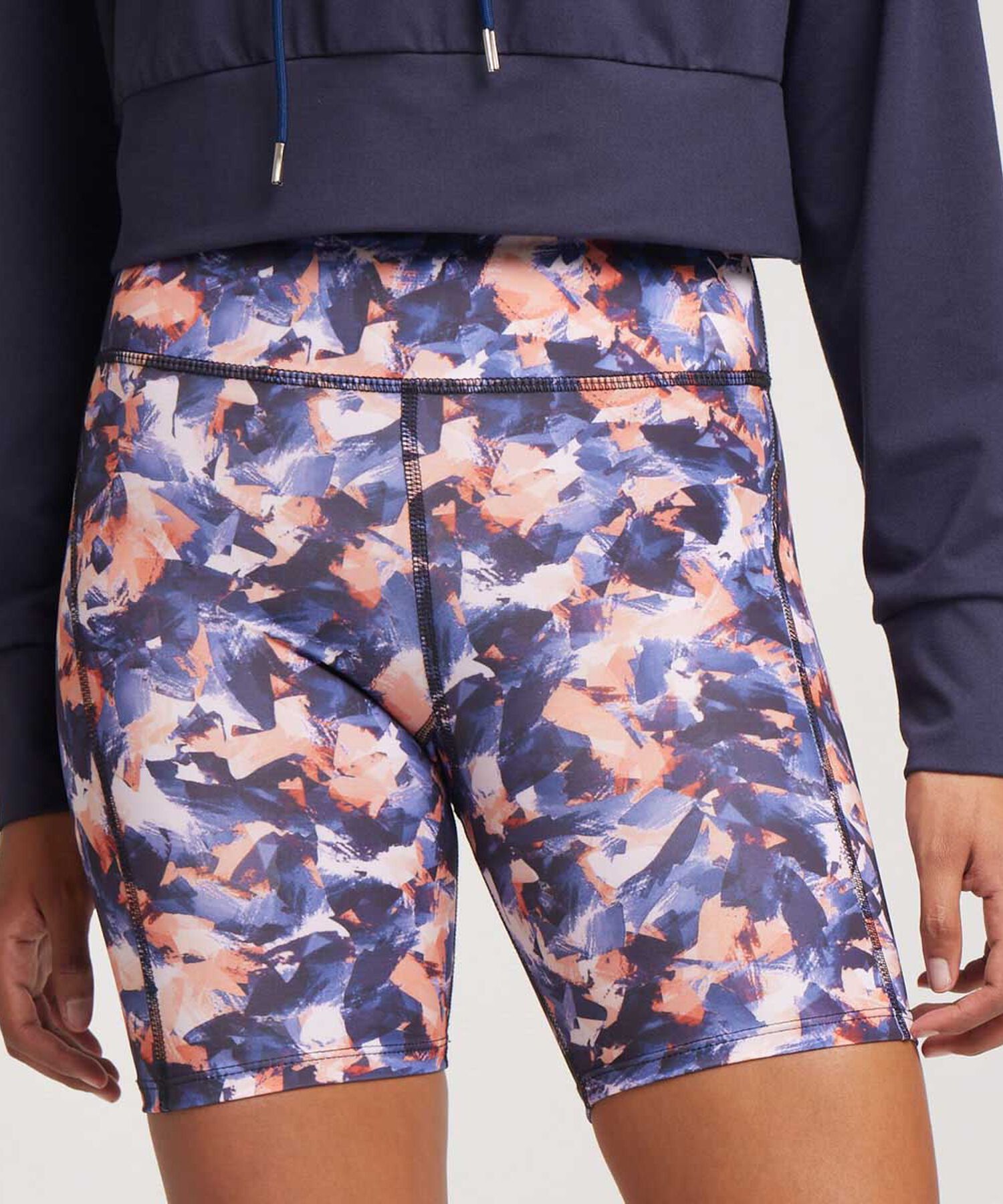 leggins deportivos