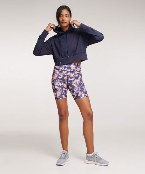 leggins deportivos