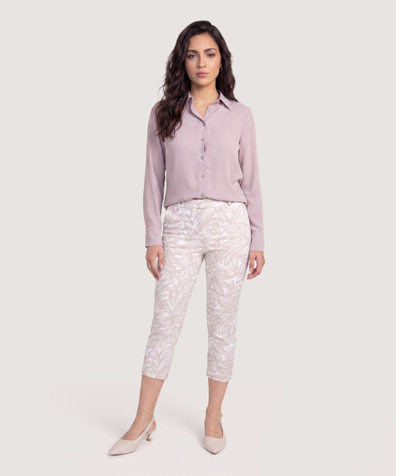camisas para mujer