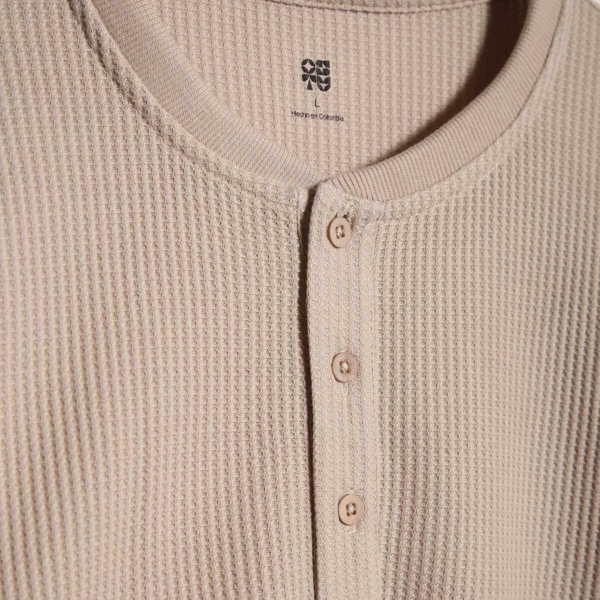 camisetas para hombre