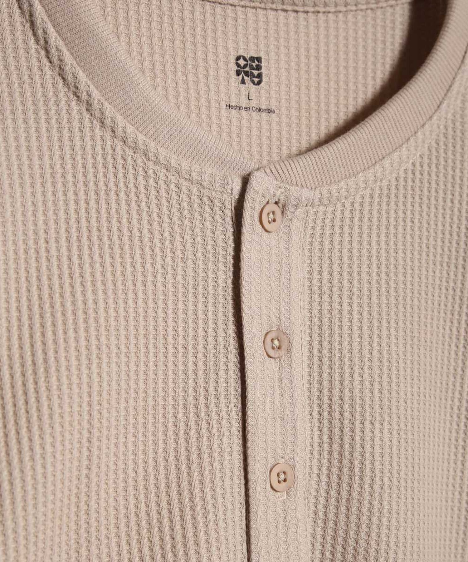 camisetas para hombre