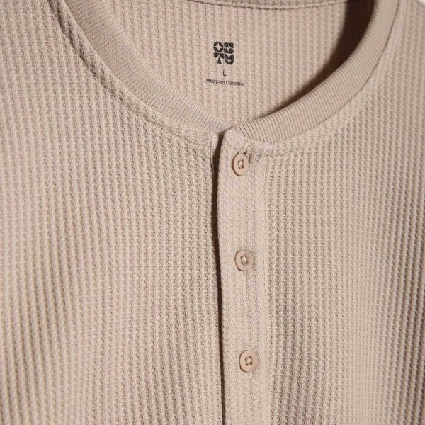 camisetas para hombre image number null