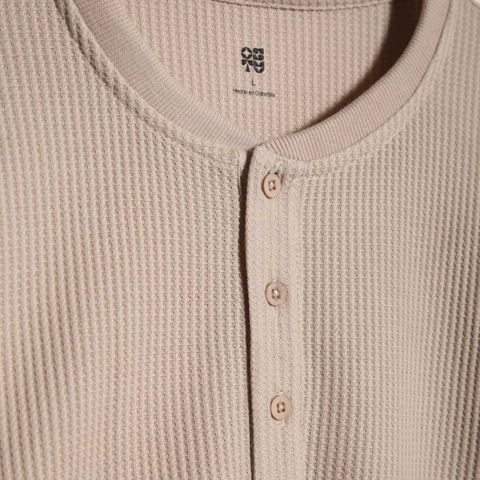 camisetas para hombre