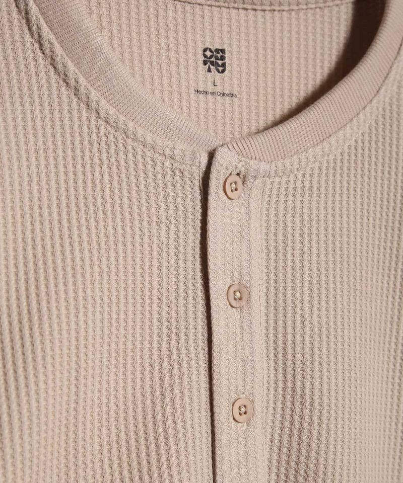 camisetas para hombre