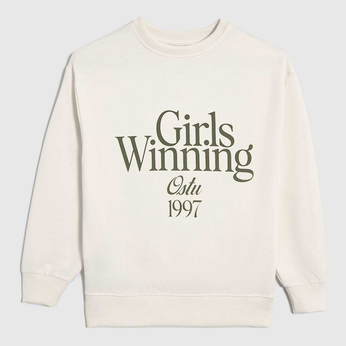buzos para niñas