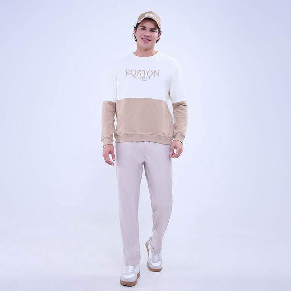 buzos para hombre image number null