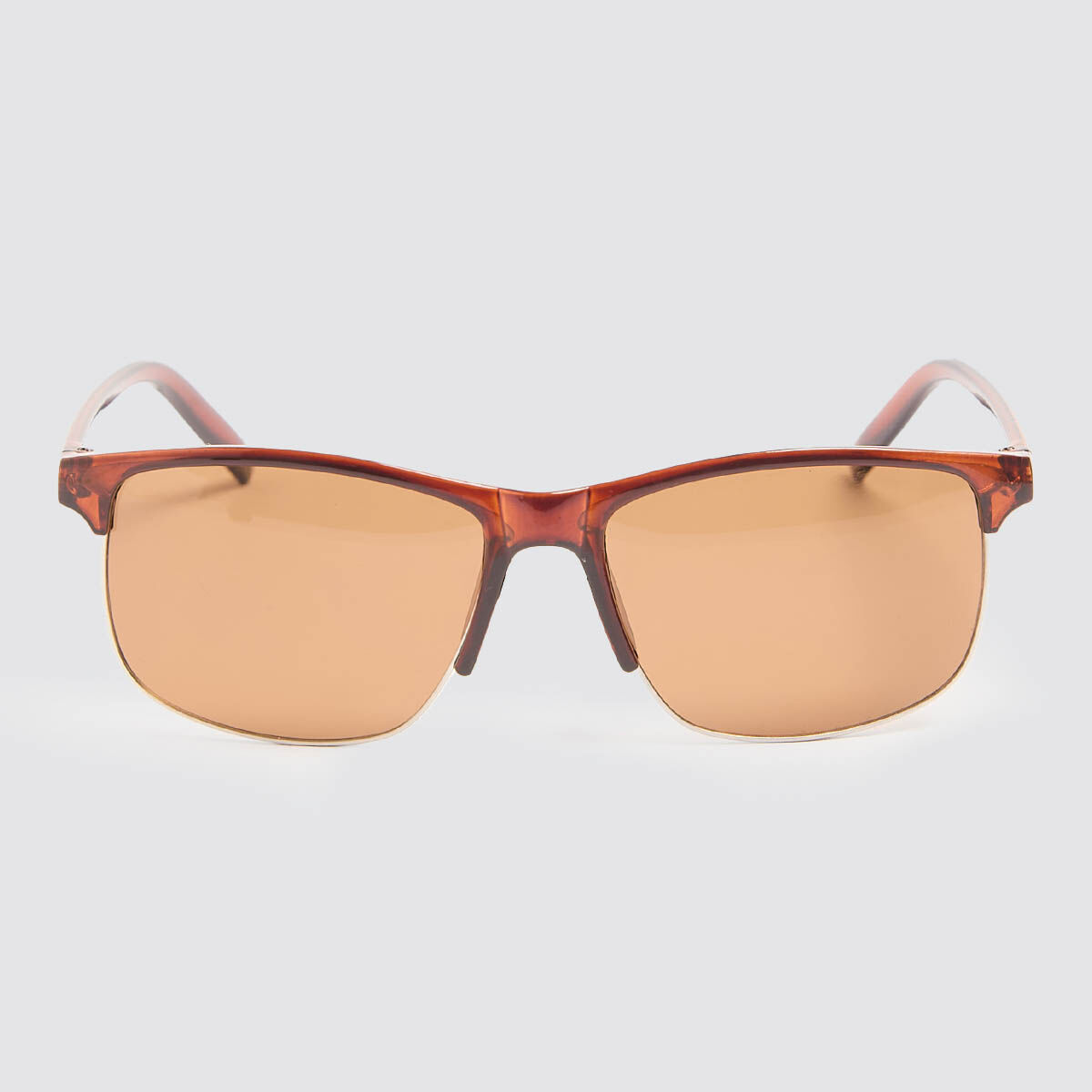 gafas para hombre