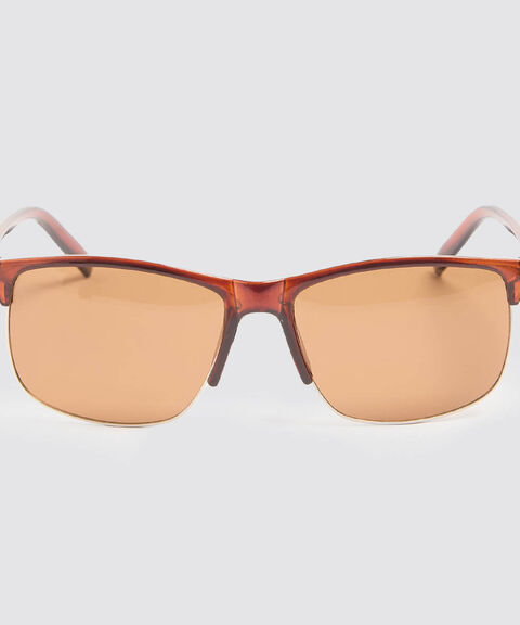 gafas para hombre