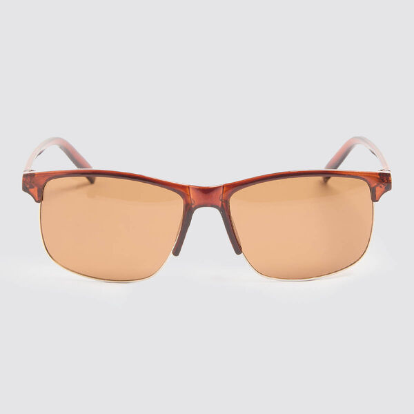 gafas para hombre image number null