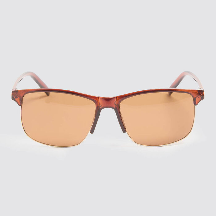 gafas para hombre