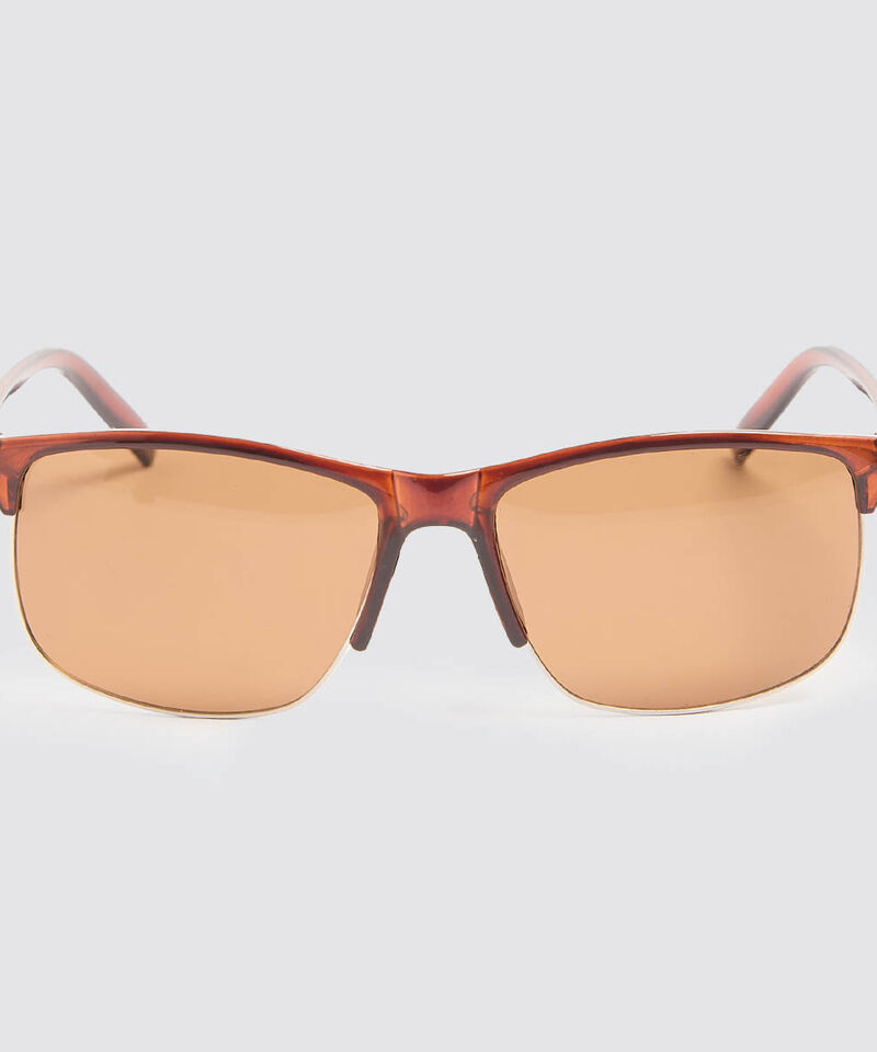 gafas para hombre