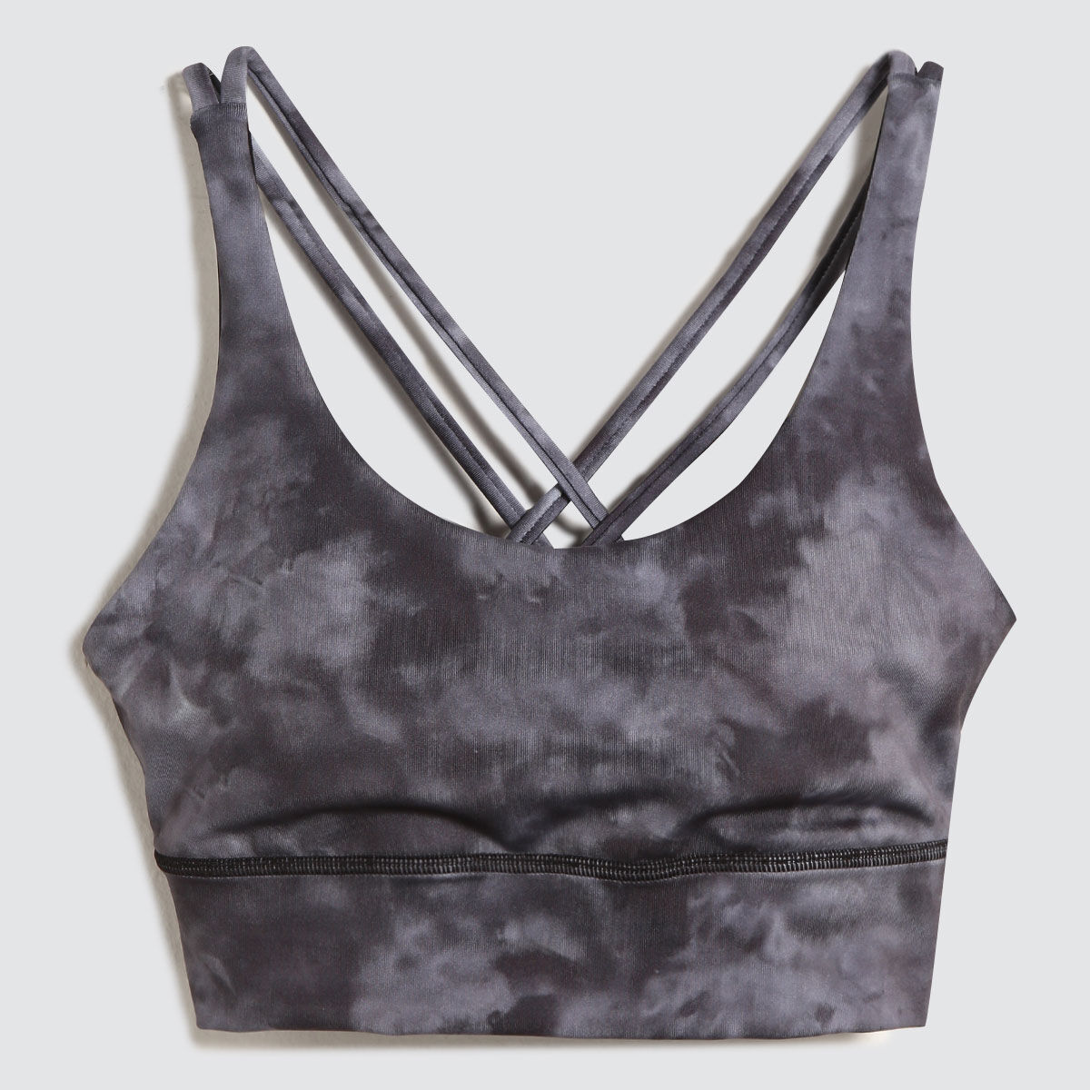top deportivo mujer