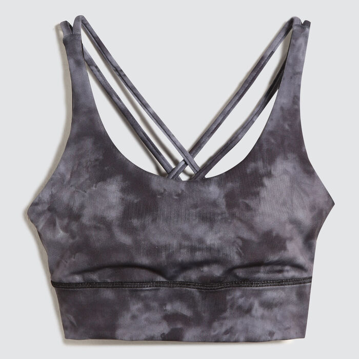 top deportivo mujer