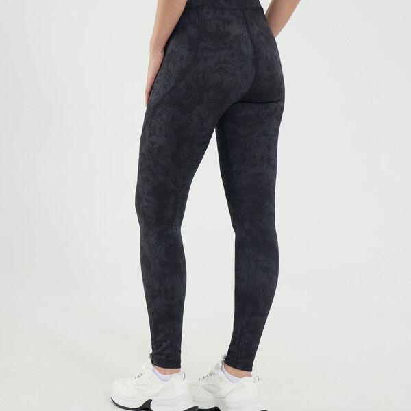 leggins deportivos image number null