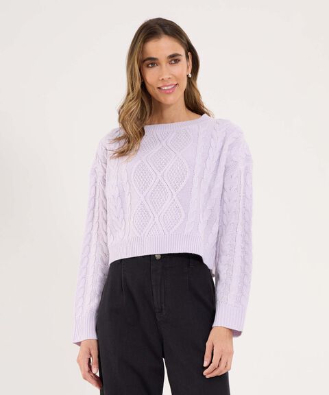 sacos para mujer image number null