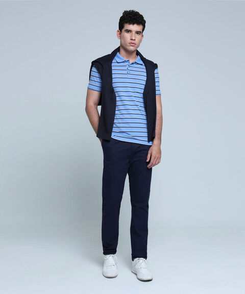 camisetas polo para hombre image number null