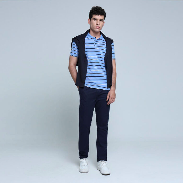 camisetas polo para hombre