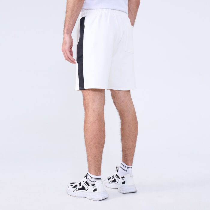bermudas para hombre