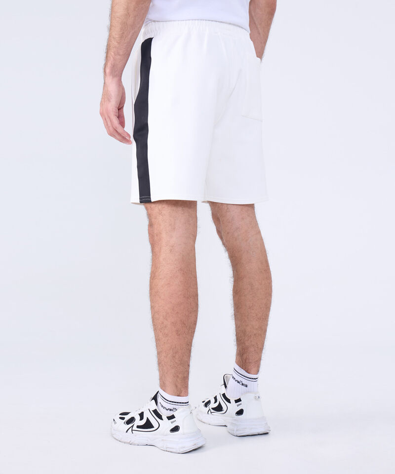 bermudas para hombre
