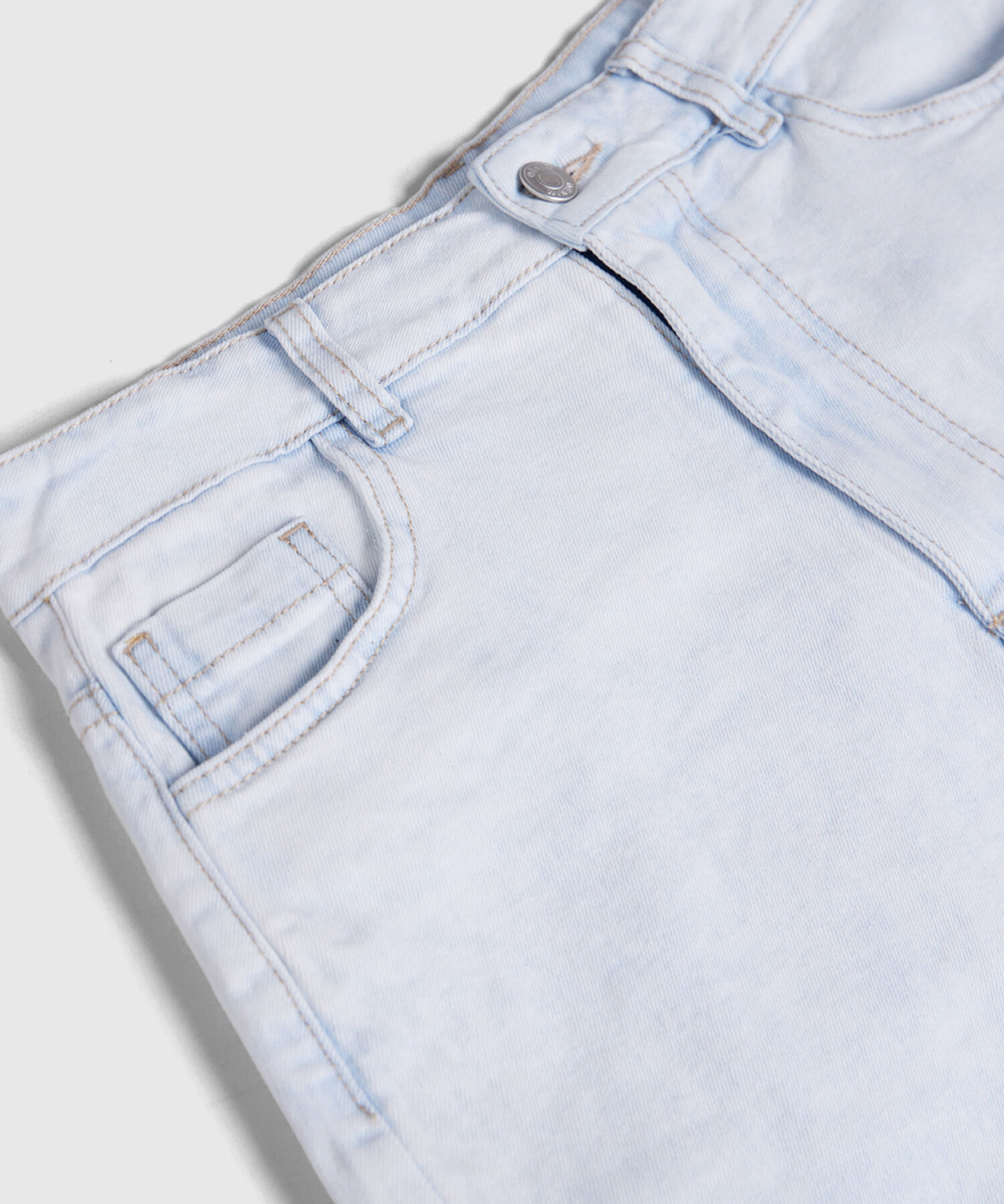 shorts mujeres