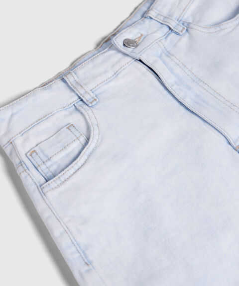 shorts mujeres image number null