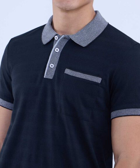 camisetas polo para hombre