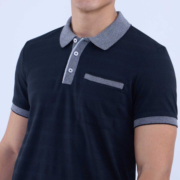 camisetas polo para hombre