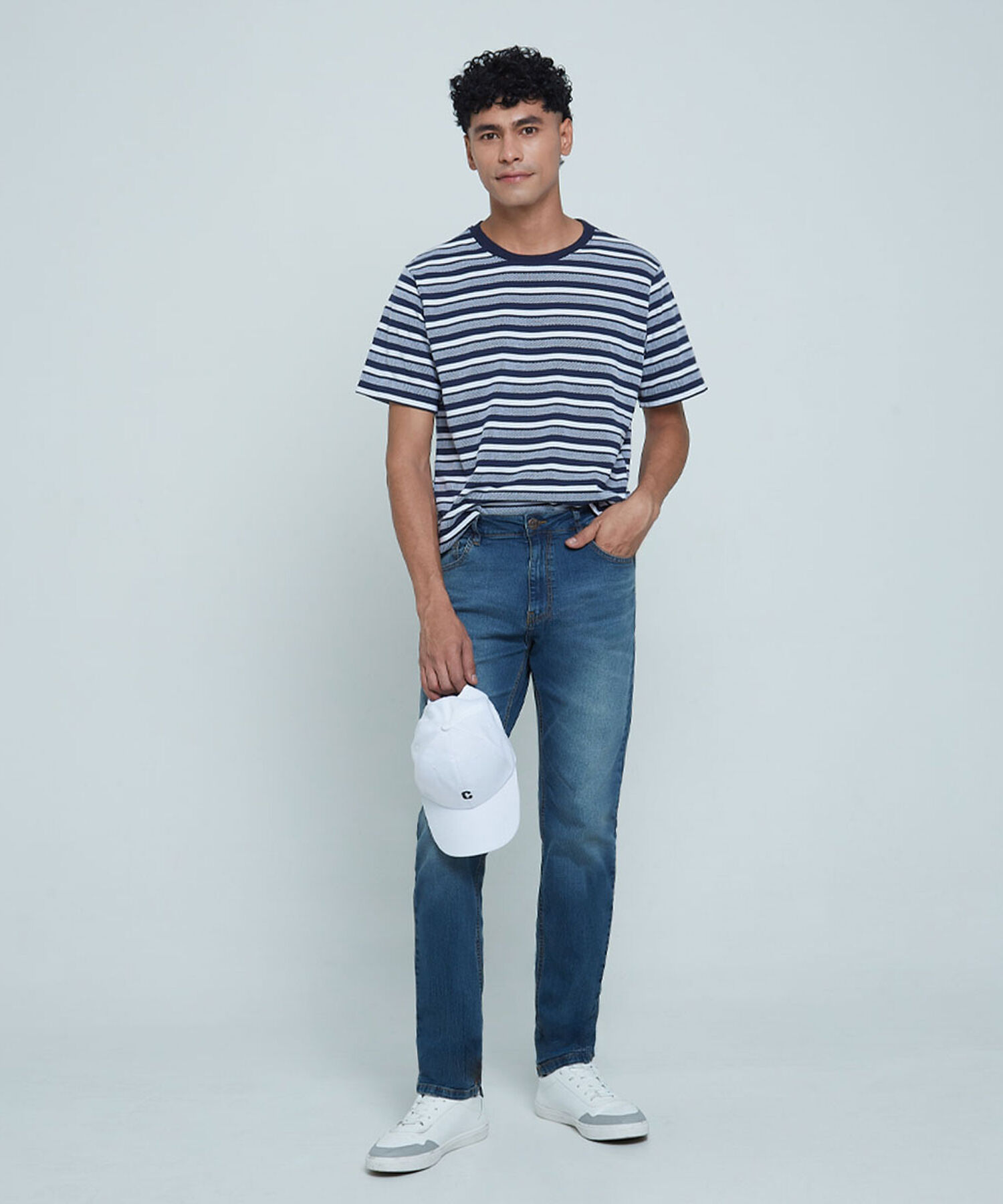 camisetas para hombre 