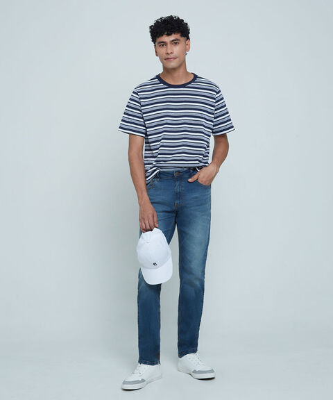 camisetas para hombre 