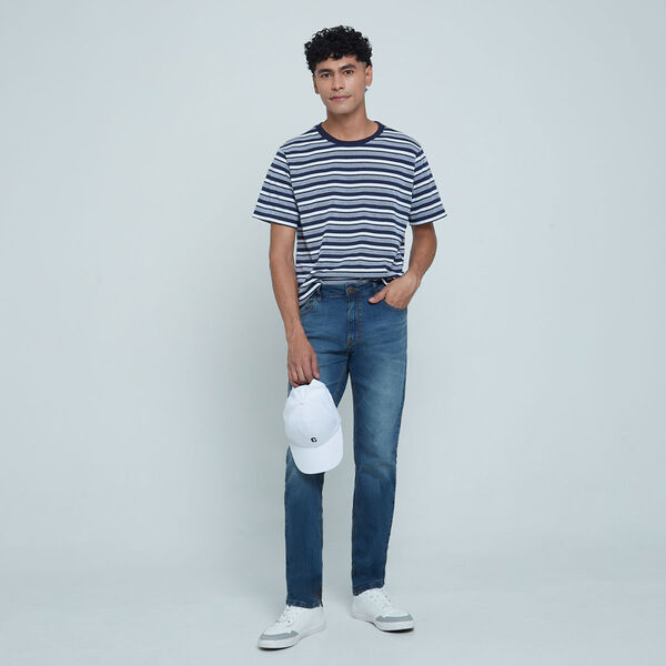 camisetas para hombre 