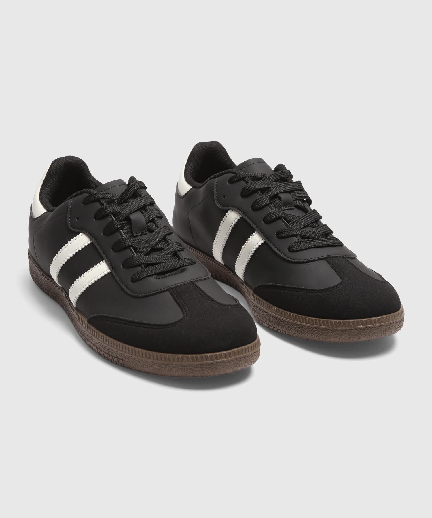 tenis sport para hombre