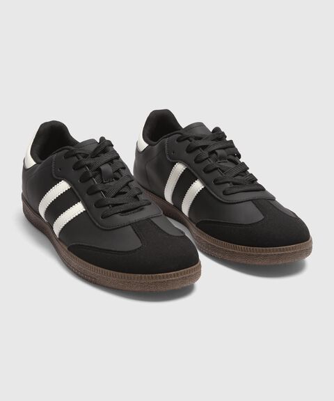 tenis sport para hombre image number null