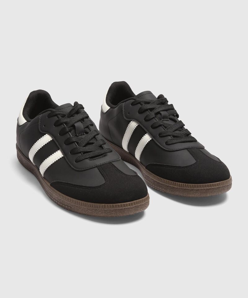 tenis sport para hombre
