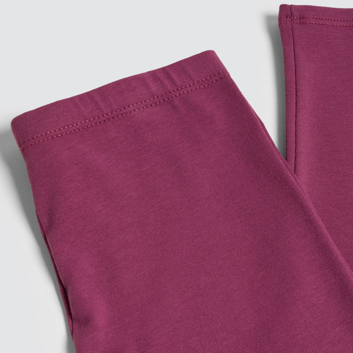 leggins para niña