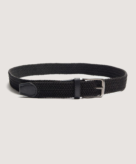 cinturones para hombre image number null