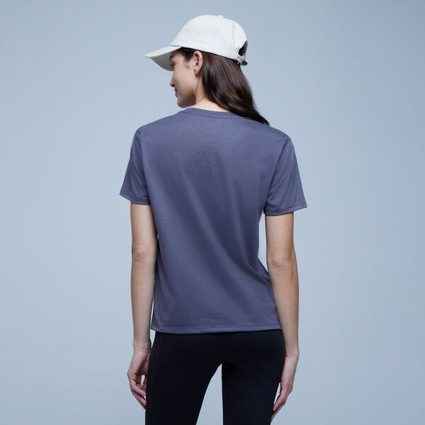 camisetas mujer image number null