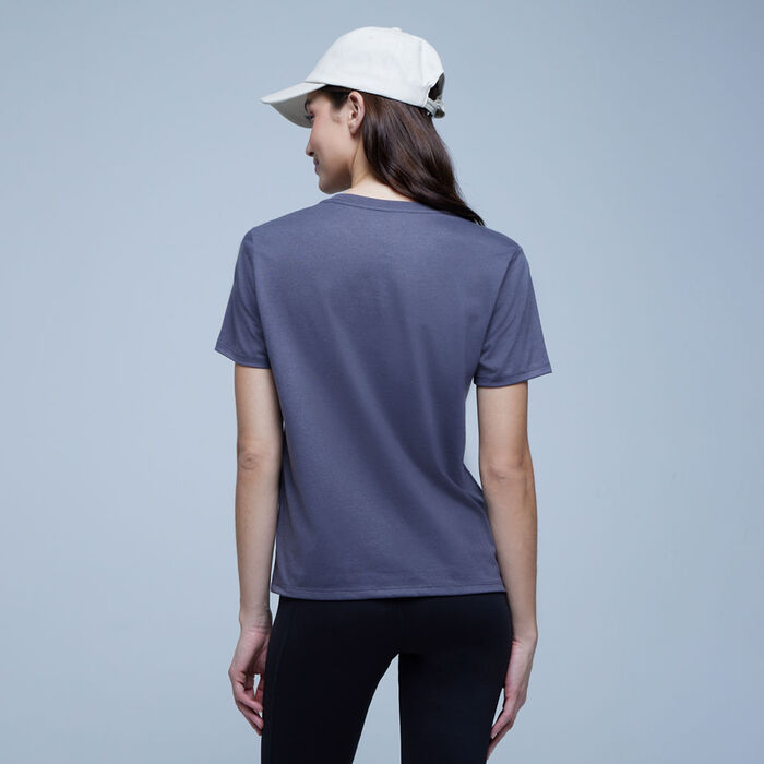 camisetas mujer