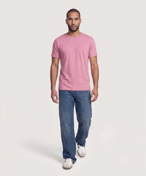 camisetas para hombre