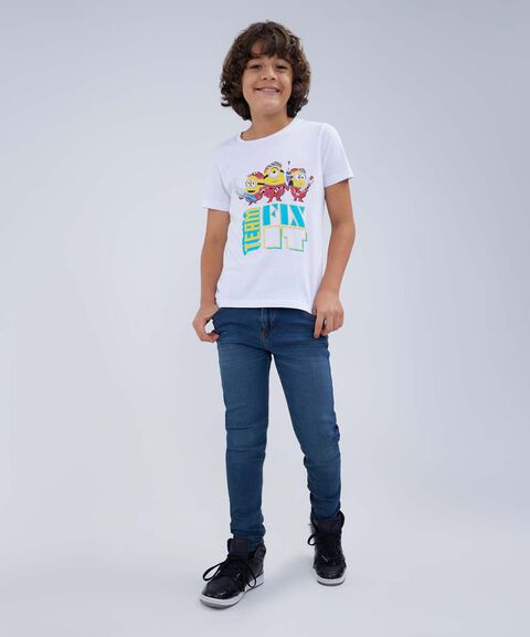 jean niño