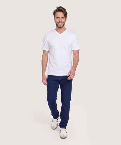 camisetas para hombre