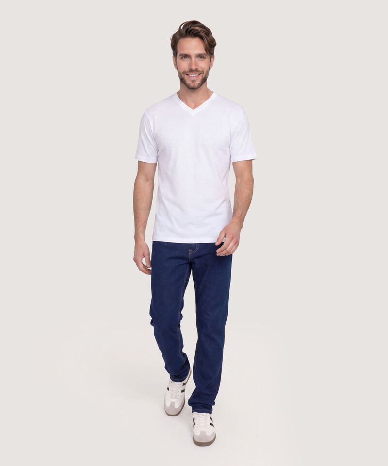 camisetas para hombre