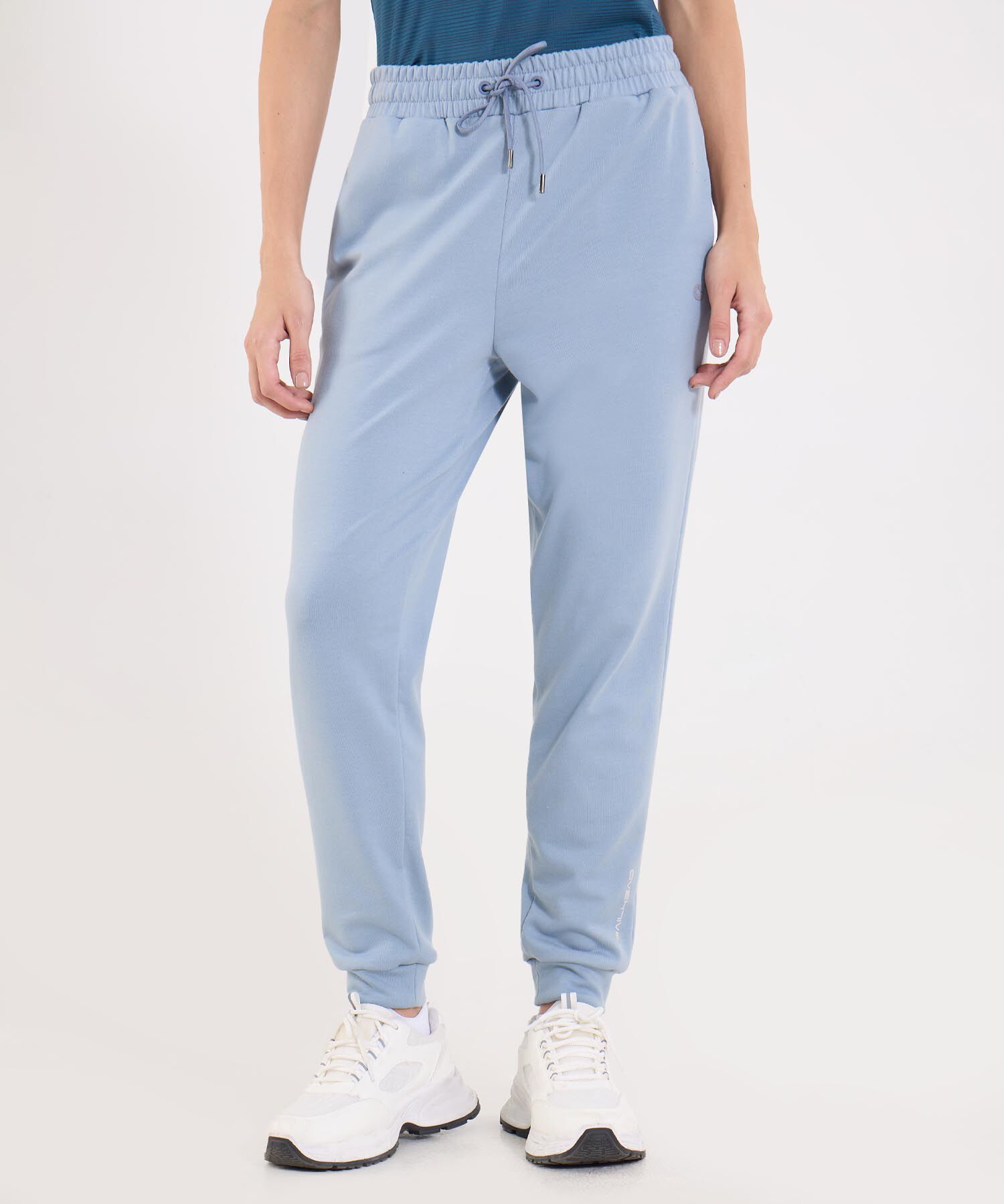 pantalones deportivos