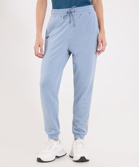 pantalones deportivos image number null